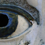 Crossing Fingers (detail)