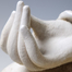 Defender’s Zen (detail)