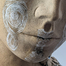 Entangled Thoughts (detail)