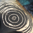 For My People (detail)