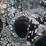 Is Anybody There? (detail)