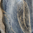 Longing for Birds' Songs (detail)