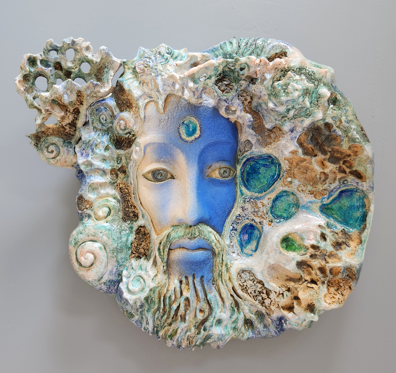 Poseidon