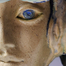 Quest for Balance (detail)