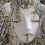 Skywatcher (detail)