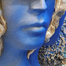 Three Fates (detail)