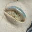Warrior Mother (detail)