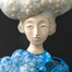 Cloud Saint