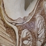 Gossip (detail)