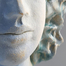 On the Waves of Her Memory (detail)