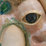 Venus with Octopus