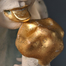 La Ragazza con Gelato (side view)