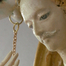 Rain Man (detail)